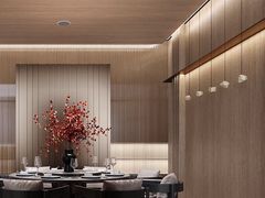 -席作·福建会馆