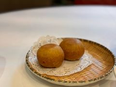 -天福苑(崇宁路店)