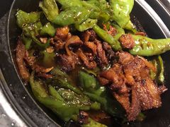 -原食日记(合生汇购物中心店)