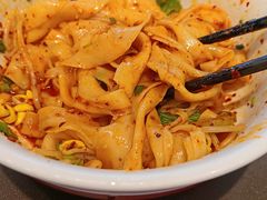 -忆秦时(银泰in77店)
