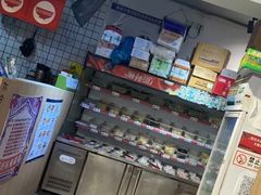 -皆道拌麻辣烫·麻辣拌