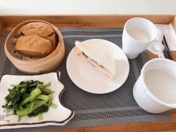 点击看大图 -蓓爱娇琪月子会所(虹口店)