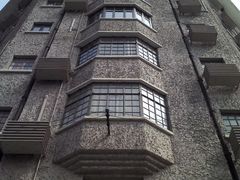 -瑞华公寓