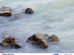 -贡湖湾湿地公园