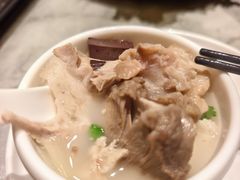 -丁里羊肉小镇(滨湖旗舰店)