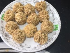 -南渝食府.石锅鸡(尚城花园店)