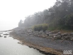 涵田度假村17-天目湖涵田度假村