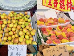 -天通西苑三区