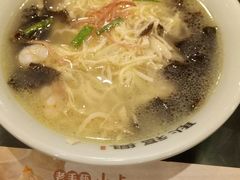 -耿福兴(凤凰美食街店)