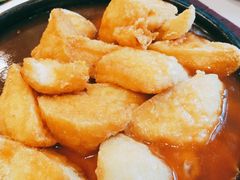 -宜宾海鲜酒家·三十年老字号