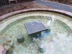 -天目湖涵田度假村