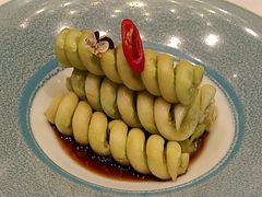 -好友缘家宴(青山路店)