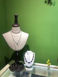 -HeyJewel全球独立设计师原创首饰集合店