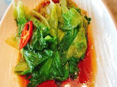 -蝴蝶里·粤菜·点心(龙湖天街&滨江店)