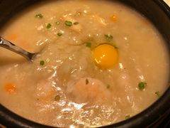 -久苑烧肉(世界城广场店)