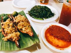 -纽顿熟食中心