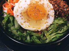 -天天喝丢一只鞋·烧烤·快餐(盐仓桥店)