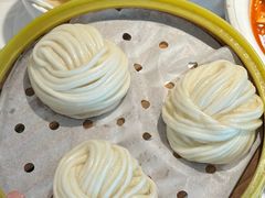 -兰湘子·湘菜小炒(长安万科广场店)