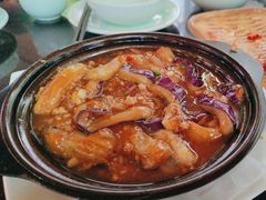 -鹅滋道(甘坑古镇店)