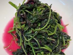 -味钱塘·钱塘渔鲜·地道江浙菜(宋城店)