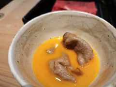 -匠和风精致料理(春熙路群光广场店)