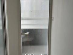 -一起装修网(集团店)
