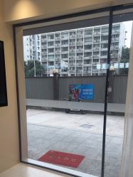 -重庆宝丽医疗美容