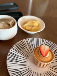 -和伊母婴护理中心·全套房(金山店)