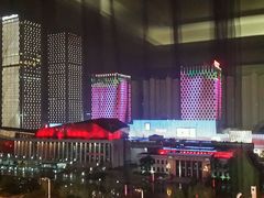 android_upload_pic-烟台碧海饭店(烟台火车站店)