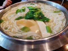 -大召麦香村(新生街店)
