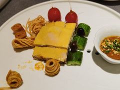 -花家怡园(四合院总店)