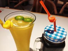 -渝蛙馆(新百店)