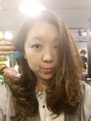 iphone_upload_pic-P.STYLE 派斯造型