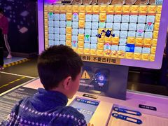 -中国宋庆龄青少年科技文化交流中心