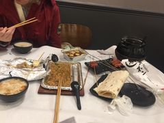 -夜半不二海鲜炭烤(文汇巷店)