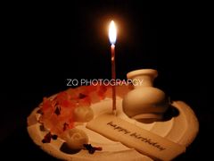 -派悦坊·甜品·蛋糕(日坛店)