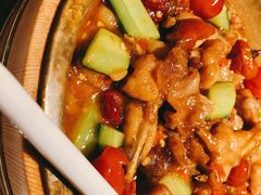 -蝴蝶汇音乐酒馆(罗湖店)