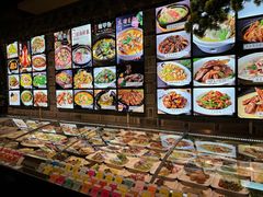-东门头·江鲜小馆(新天地店)