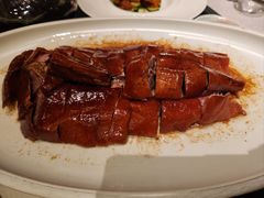 -瓷忆·瓷文化餐厅(上海店)