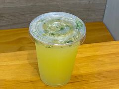 -圣爵菲斯大酒店(长沙世界之窗店)