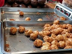 -陶记正宗德州扒鸡(科巷店)