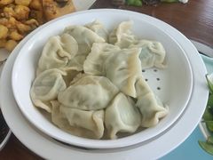 -天盛海鲜烧烤城·特色烤海鲜(开发区店)