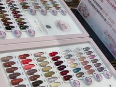 -海底捞火锅(大融城店)