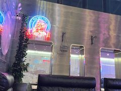 -Tubestation站点比萨(五道营店)