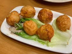 -乡亲鹅肉城(吴江店)