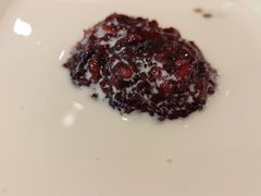 -满记甜品(优客百盛店)