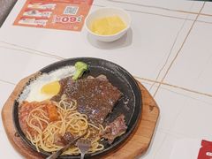 -豪享来(我格广场店)