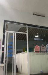 -Cool-Fun蓝鲸π水育早教中心(金山万达海汇街店)