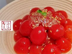 -锦荟JINHUI·浙江小馆(上海荟聚店)