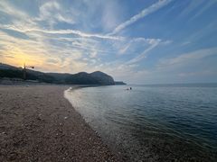 -长岛南北长山旅游景区